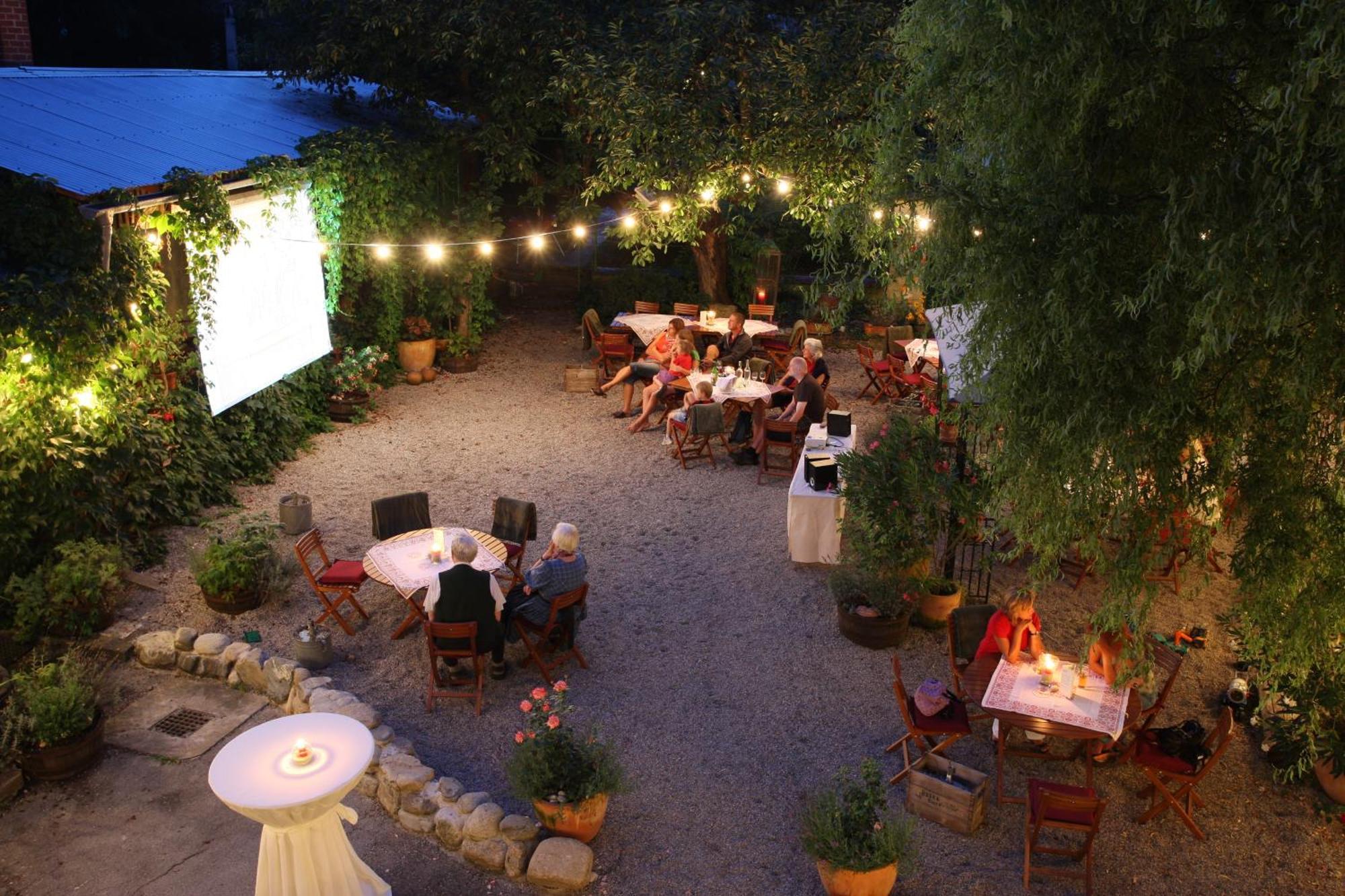Der Eberhard - Wohnen & Essen Bei Ilse Hotel Sankt Michael in Obersteiermark Exterior photo